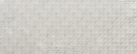 Плитка настенная PYRAMID Rev. Decor Perla (Sanchis Ceramica)